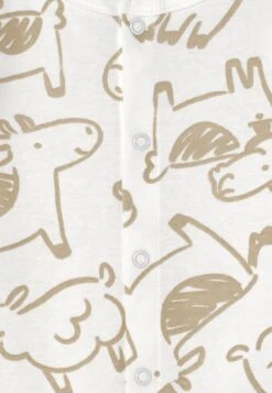 Carter's™ Converter Gowns Unisex Set - Pyjamas - Off-White 7 Carter's™ Converter Gowns Unisex Set - Pyjamas - Off-White -Carter's™ Sales 0386c23e11254b24a469c2960ae6b300