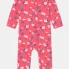 Carter's™ Sleep Suit - Red 2 Carter's™ Sleep Suit - Red -Carter's™ Sales 04618b06768a417e8b47c0d8b2deb835