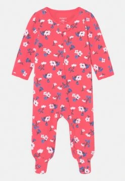 Carter's™ Sleep Suit - Red