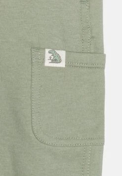 Carter's™ Unisex Set - Print T-Shirt - Green 7 Carter's™ Unisex Set - Print T-Shirt - Green -Carter's™ Sales 06751be24d8b476790854035945e07cc