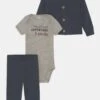 Carter's™ Cardi Set - Print T-Shirt - Navy 1 Carter's™ Cardi Set - Print T-Shirt - Navy -Carter's™ Sales 07d6248a82a84a20b7e60d1f8f69d249