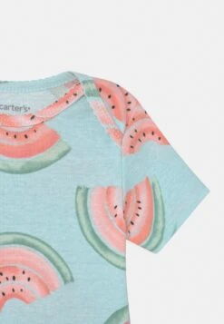 Carter's™ Cactus 5 Pack - Print T-Shirt - Multi-Coloured 9 Carter's™ Cactus 5 Pack - Print T-Shirt - Multi-Coloured -Carter's™ Sales 0a6a8f931e0948d79ead80976bc6fe0e