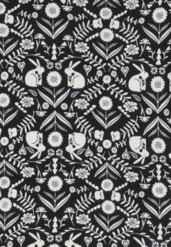 Carter's™ Damask Heart 5 Pack - Body - Black/Off-White -Carter's™ Sales 0aba16cc8b0048ab8e546f304f483867