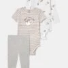 Carter's™ Koala Set - Print T-Shirt - Gray 2 Carter's™ Koala Set - Print T-Shirt - Gray -Carter's™ Sales 0d28062260c348f7aa677f0e7c21d1fc