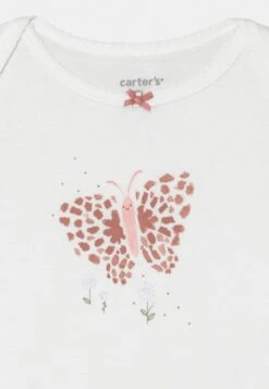 Carter's™ Peplum Set - Print T-Shirt - Pink 7 Carter's™ Peplum Set - Print T-Shirt - Pink -Carter's™ Sales 0ea41fa410c44e21b92a75c1d856faaf