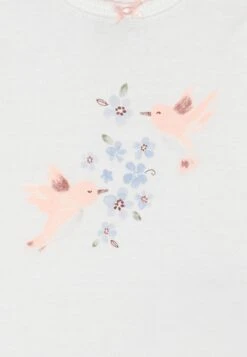 Carter's™ Cardi Set - Print T-Shirt - Pink -Carter's™ Sales 10fcef77c2394daba9022e29d3969a93