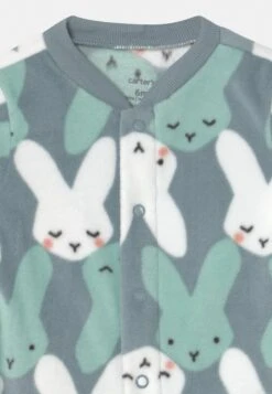 Carter's™ Sleep & Play - Pyjamas - Blue -Carter's™ Sales 15f0607bc0b644ab8b3664d06f99f284