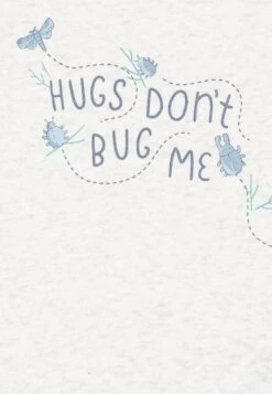 Carter's™ Unisex 3 Pack - Sleep Suit - Multi-Coloured 7 Carter's™ Unisex 3 Pack - Sleep Suit - Multi-Coloured -Carter's™ Sales 1781ca1510754096bf6424b7e16ef876