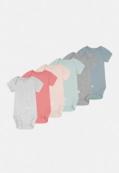 Carter's™ 6 Pack - Body - Rose