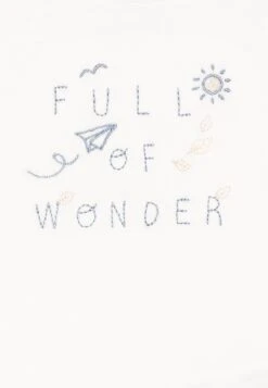 Carter's™ Pant Unisex Set - Beanie - Blue 6 Carter's™ Pant Unisex Set - Beanie - Blue -Carter's™ Sales 194277d6b75e4e3185352ad5db1785c9