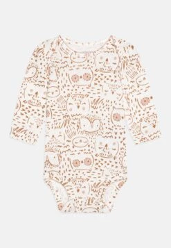 Carter's™ Owl Set - Leggings - Trousers - Pink 8 Carter's™ Owl Set - Leggings - Trousers - Pink -Carter's™ Sales 1a34030f5b2a480ab47692149642af7f