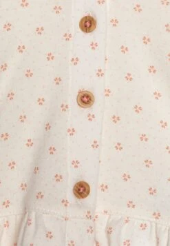 Carter's™ Cardi Set - Cardigan - Pink -Carter's™ Sales 1a370f3d30ca4e64b075ac9119fd66b7