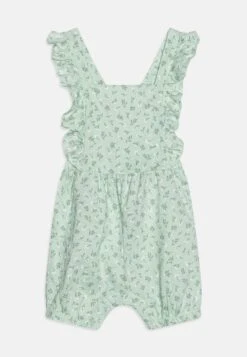 Carter's™ Mint Floral Set - Basic T-Shirt - Green 8 Carter's™ Mint Floral Set - Basic T-Shirt - Green -Carter's™ Sales 1e2850b75615433d92bbf15c345f46af