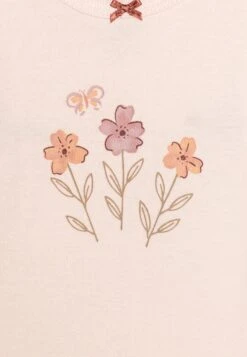 Carter's™ Set - Sleep Suit - Pink 7 Carter's™ Set - Sleep Suit - Pink -Carter's™ Sales 1ec32207f3954ea7836a3e2a78ed8251