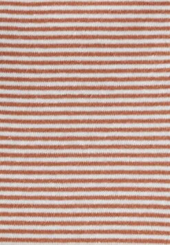 Carter's™ 5Er Pack - Body - Mehrfarbig 12 Carter's™ 5Er Pack - Body - Mehrfarbig -Carter's™ Sales 1f5b50477efb414eaf4beb5858dfbaa4