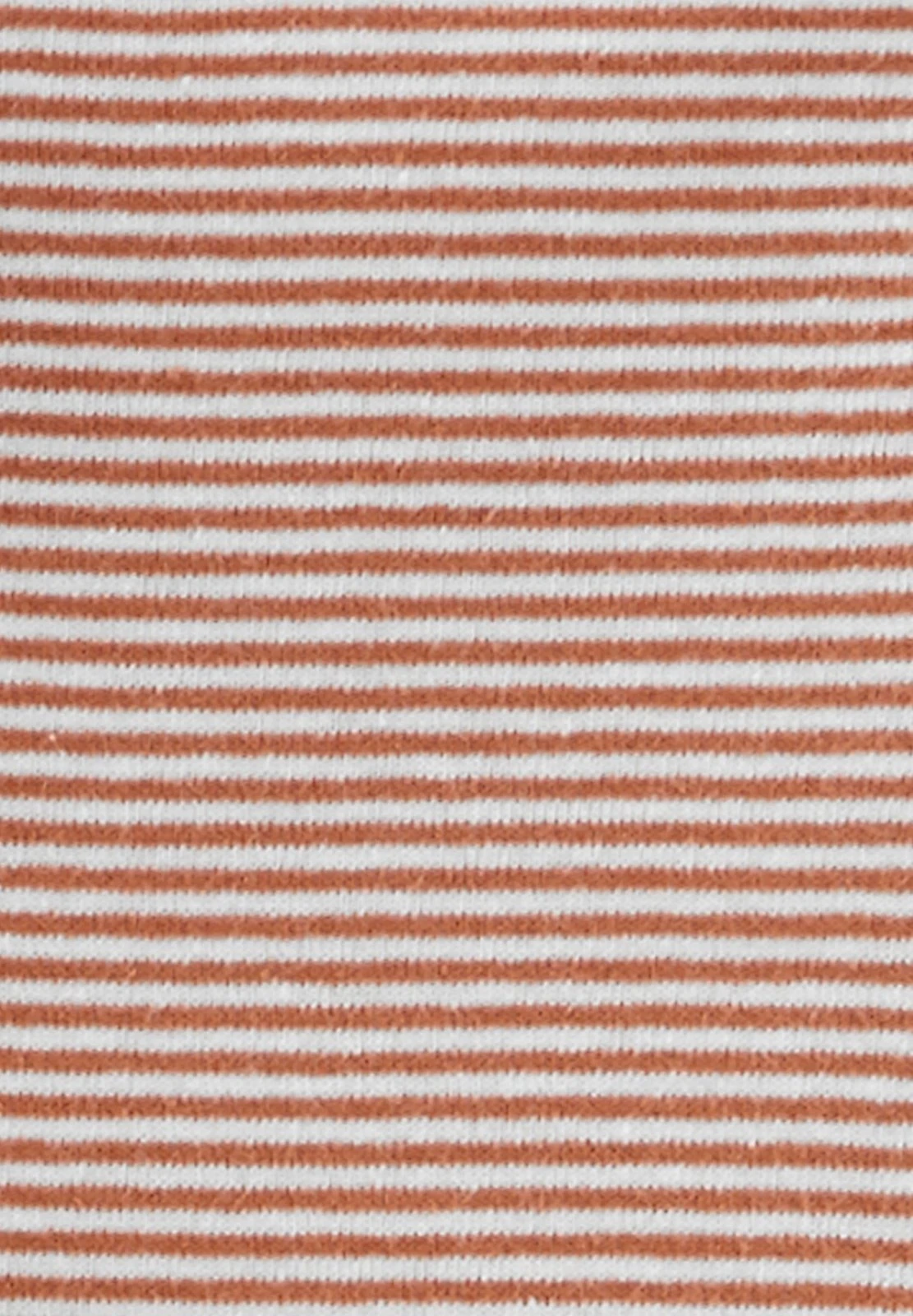 Carter's™ 5Er Pack - Body - Mehrfarbig 7 Carter's™ 5Er Pack - Body - Mehrfarbig - Image 5