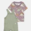 Carter's™ Unisex Set - Print T-Shirt - Green -Carter's™ Sales 2127cc6f3d9540a7a85c880315b6042e