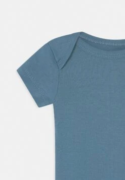 Carter's™ 6 Pack - Body - Blue -Carter's™ Sales 21308d20011842f2a000b42a606e0bf5