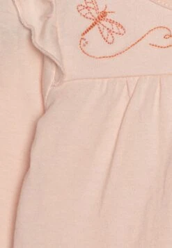 Carter's™ Pant Set - Long Sleeved Top - Pink 9 Carter's™ Pant Set - Long Sleeved Top - Pink -Carter's™ Sales 2680485920c740ba91da287b0b7553df