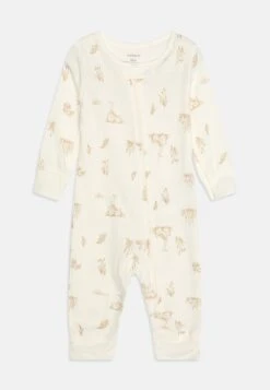 Carter's™ Unisex 2 Pack - Jumpsuit - Off-White 8 Carter's™ Unisex 2 Pack - Jumpsuit - Off-White -Carter's™ Sales 26f3e115bfff40358e7178bdceec481c