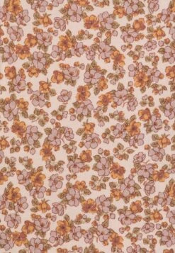 Carter's™ 7 Pack- Body - Multi-Coloured 9 Carter's™ 7 Pack- Body - Multi-Coloured -Carter's™ Sales 27c1796abb024d4a83015f884902b6d3