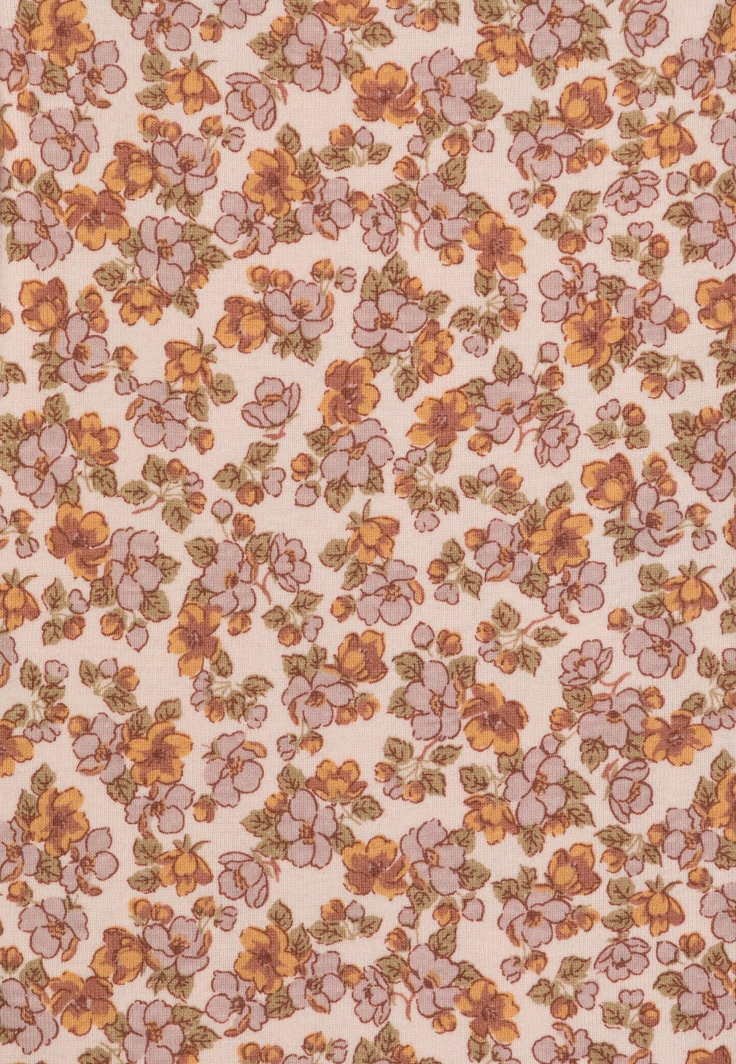 Carter's™ 7 Pack- Body - Multi-Coloured 6 Carter's™ 7 Pack- Body - Multi-Coloured - Image 4