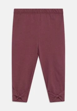 Carter's™ Bodysuit Set - Trousers - Pink 8 Carter's™ Bodysuit Set - Trousers - Pink -Carter's™ Sales 29e760b533f74c95b31dc67308c38493