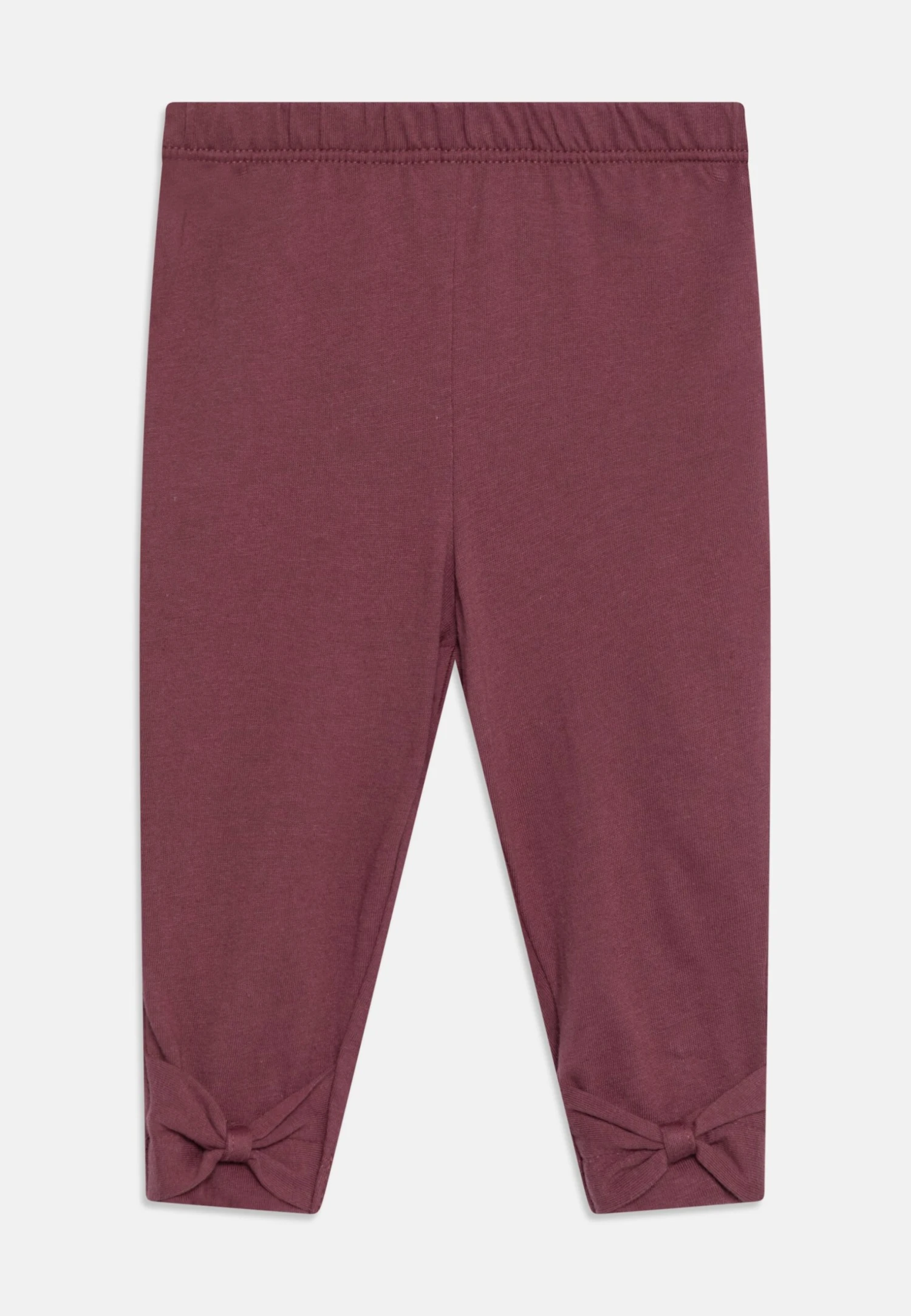 Carter's™ Bodysuit Set - Trousers - Pink 5 Carter's™ Bodysuit Set - Trousers - Pink - Image 3