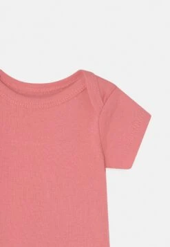 Carter's™ 6 Pack - Body - Rose 8 Carter's™ 6 Pack - Body - Rose -Carter's™ Sales 30b05106bb7b4881a42e89e750cdb000