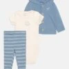 Carter's™ Cardi Set Unisex - Body - Blue 2 Carter's™ Cardi Set Unisex - Body - Blue -Carter's™ Sales 336c7f41fcf340aeafedbe237d634ab9
