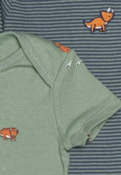 Carter's™ Set - Trousers - Green -Carter's™ Sales 34910289f334469f8351f74b59f459ad