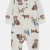 Carter's™ Boys Dog Print Nightwear - Pyjamas - Gray 2 Carter's™ Boys Dog Print Nightwear - Pyjamas - Gray -Carter's™ Sales 37e5c7af34e448daa8fef81c2a305369