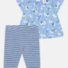 Carter's™ Set - Print T-Shirt - Blue -Carter's™ Sales 3915575251774781bd63ac6dae5a48f9