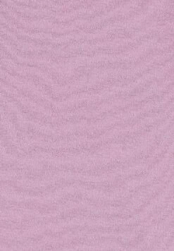 Carter's™ 5Er Pack - Body - Rosa Kombi 12 Carter's™ 5Er Pack - Body - Rosa Kombi -Carter's™ Sales 3a5bfbfcb5ec4cde8405f9fa51c052d6