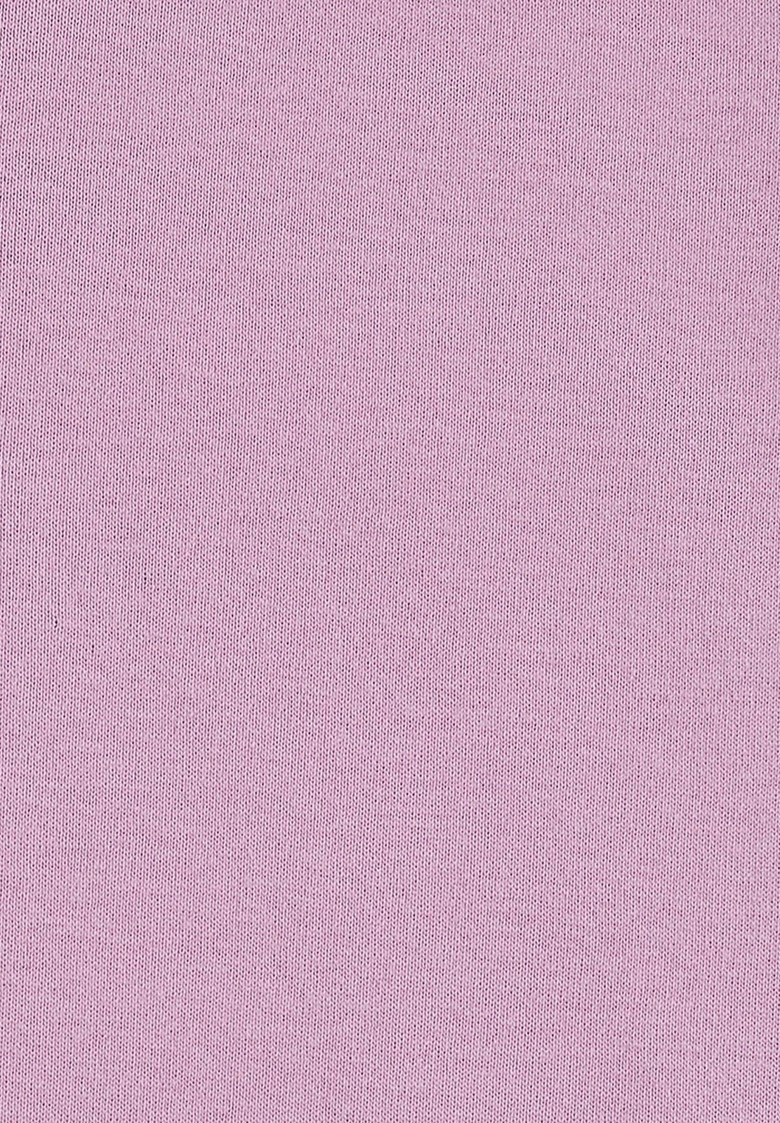 Carter's™ 5Er Pack - Body - Rosa Kombi 7 Carter's™ 5Er Pack - Body - Rosa Kombi - Image 5