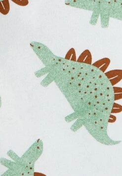 Carter's™ 5Er Pack - Body - Mehrfarbig 13 Carter's™ 5Er Pack - Body - Mehrfarbig -Carter's™ Sales 3b7b8f29122d4e9fb0d68aaa9a9b29ad