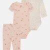 Carter's™ Body - Pink 1 Carter's™ Body - Pink -Carter's™ Sales 415242cb0659403b8f5bf0f471bd5b2e