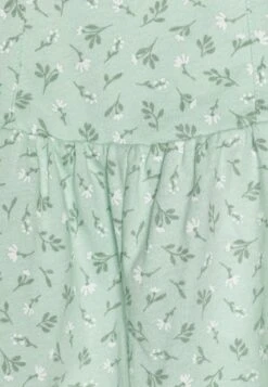 Carter's™ Mint Floral Set - Basic T-Shirt - Green 9 Carter's™ Mint Floral Set - Basic T-Shirt - Green -Carter's™ Sales 42097800bd4e4afa85ca51211724a28c