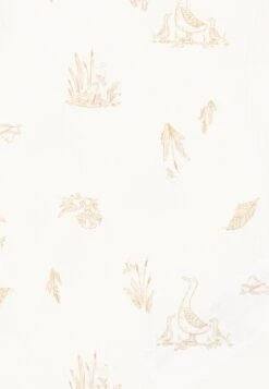 Carter's™ Set Unisex - Trousers - Beige 7 Carter's™ Set Unisex - Trousers - Beige -Carter's™ Sales 449fc702444744a8985355b1ce7f00f5