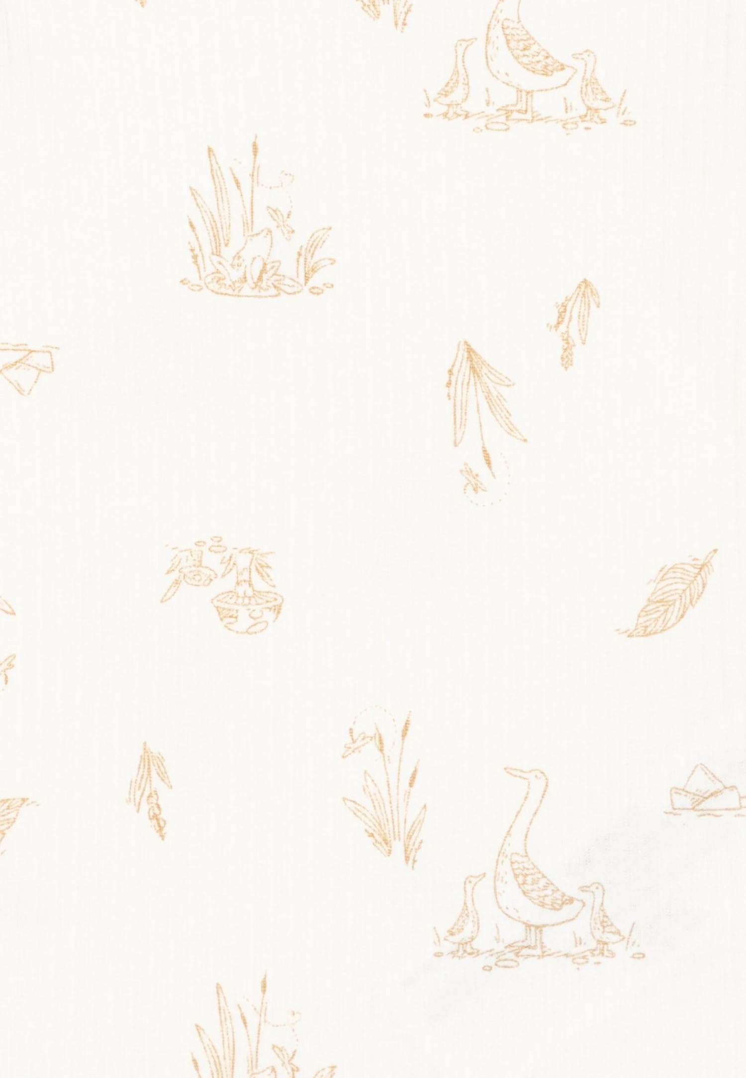 Carter's™ Set Unisex - Trousers - Beige 5 Carter's™ Set Unisex - Trousers - Beige - Image 3