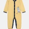 Carter's™ Unisex - Sleep Suit - Light Yellow 1 Carter's™ Unisex - Sleep Suit - Light Yellow -Carter's™ Sales 4746c3b2c01f47a190acac12d9076bc4
