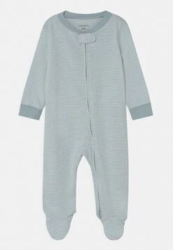 Carter's™ 2 Pack - Sleep Suit - Light Blue/White 8 Carter's™ 2 Pack - Sleep Suit - Light Blue/White -Carter's™ Sales 476294accb0d41a09642f4f97d3596ed