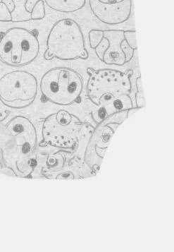 Carter's™ Boys Bear Set - Print T-Shirt - Brown 7 Carter's™ Boys Bear Set - Print T-Shirt - Brown -Carter's™ Sales 48014446d51a414e805dc5ec9c3634ec