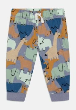 Carter's™ Dino Print Set - Print T-Shirt - Mint -Carter's™ Sales 49b71c3e0f0948318371e3aad0439460