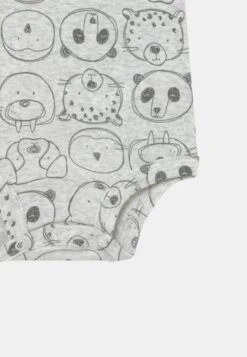 Carter's™ Girls Bear Set - Tracksuit - Pink Popover -Carter's™ Sales 4de37864a8e7421f9109d6911b6d8f2f