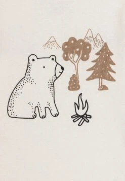 Carter's™ Adventure Unisex 5 Pack - Body - Black/Off-White 9 Carter's™ Adventure Unisex 5 Pack - Body - Black/Off-White -Carter's™ Sales 4e6c5c5960ef4bc59ac20f82fe18d8da