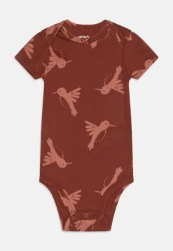 Carter's™ 5 Pack - Body - Pink/Multi-Coloured -Carter's™ Sales 513ee00adbe94b4e9d19f286adb611f3