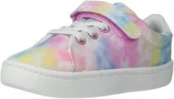 Carter's™ Carter's Unisex-Child Perrie Sneaker