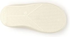 Carter's™ Carter's Boy's Ricky Slip-On Sneaker, Brown, 4 Toddler 10 Carter's™ Carter's Boy's Ricky Slip-On Sneaker, Brown, 4 Toddler -Carter's™ Sales 518pO9fS0kL. AC UL1500