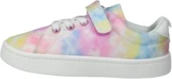 Carter's™ Carter's Unisex-Child Perrie Sneaker -Carter's™ Sales 51FLSHCiK L. AC UL1252